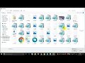 45 How To Upload Shell Without Admin Panel