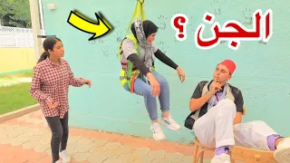                                                    دندنها