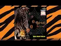 Download Lagu Satu Bumi Tuhan - Amuk (Official MTV)