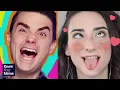 Abigail Shapiro Has Some SPICY Memes Aztrosist Meme Review