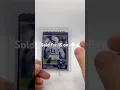 Download Lagu Shipping out item #sportscards