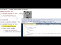 MSSQL 0006 USER DEFINED FUNCTION UDF - SCALAR FUNCTION