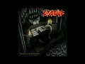 Exodus - Blacklist