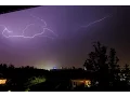 Download Lagu Onweer Juni 2016 Almere