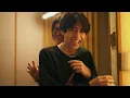 THE MAKING OF 'HARUS KEMANA' | CHNCE