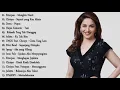 Download Lagu Ungu, Noah, Iwan Fals, Padi Lagu Indonesia Terbaik Tahun 2000 an