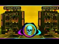 Download Lagu Up ke sutar dj vib sai dj vinod 