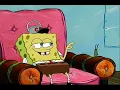 Spongebob Squarepants - I Don't Really Feel Like It