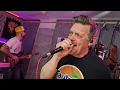 A Small Victory (Faith No More cover by Zombie Eaters)
