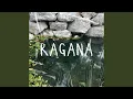 Download Lagu Awan