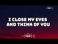 No Distance Can Change My Love For You ❤️ | Emotional Long Distance Love Song | Romantic Duet Song
