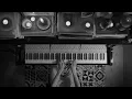 Andrea Vanzo - Amélie - Comptine d’un autre été, l’après-midi (reimagined) (Official Video)