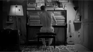 Andrea Vanzo - Amelie