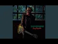 Download Lagu Slalu Bersamamu