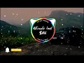 Kaali Gaadi (BASS BOOSTED) Amit Saini Rohtakiya | Bintu Pabra |#trending #song#bassboosted #musicpro