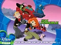 Lilo and Stitch Crossovers End Credits