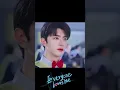 Download Lagu 🥹💔 | Everyone Loves Me | YOUKU Shorts