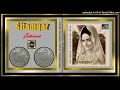 Download Lagu Phir Mohabbat Tere Dar Par - Mala, Masood Rana - Md - Tasadduq Hussain - Sitamgar 1967 - Vinyl 320K