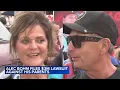 Phillies Alec Bohm sues parents accuses them of misusing his money