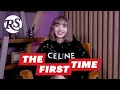 Download Lagu Lisa on Blackpink, Her First Performance, Coming to Korea and More | The First Time