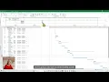 How to Use the Timeline View in Microsoft Project Step-by-Step Tutorial