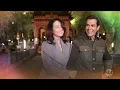 Download Lagu Transição entre Minha Fortuna é Te Amar (Capítulo 65) e Thati Notícias - SBT, 06/03/2024.