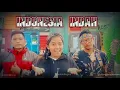 Download Lagu INDONESIA INDAH - (Original song Official Music video)