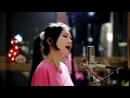 Download Lagu Sweet But Psycho \u0026 Poker Face  MASHUP cover by J Fla