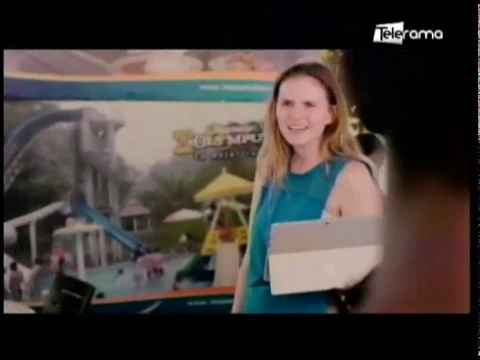 Gobierno de EE.UU. y Centro Ecuatoriano Norteamericano (CEN) otorga becas para estudiar inglés