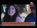 محمود الليثي سوق البنات - Deviant.
