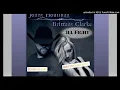 Download Lagu Jonny Houlihan ft Brittany Clarke - Ill Fight (MP3) ...(Beautiful Song)!!