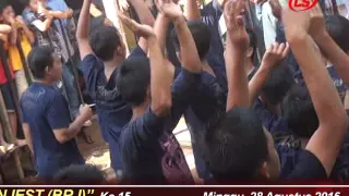 romansa brj bronjest 2016 genit yeni valensia