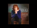 Reba McEntire - Back To God