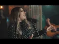 Yelitza Cintron - Nada Me Separa | Acústico