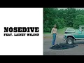 Post Malone – Nosedive (Lyrics) ft. Lainey Wilson 🎧🤠 | Country Vibes