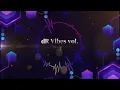 Download Lagu dR Vibes vol. 3 ft djrandy/ Bien/ Maandy/ Ruger/ Nandy/ Ben Pol/Gody Tennor/ Savara/ Davido....