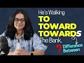 English Prepositions - To Toward Towards English Grammar Lesson With Ananya Rules Explained