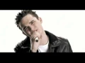 Download Lagu Gareth Gates   Suspicious Minds