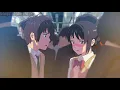 Download Lagu Lela Lela Le (Rauf \u0026 Faik) {AMV} | Heart touching Anime  moments :-