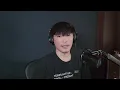 サカナクションのソロ活動について【山口一郎】