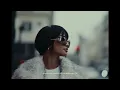 Gazo - PROBATION