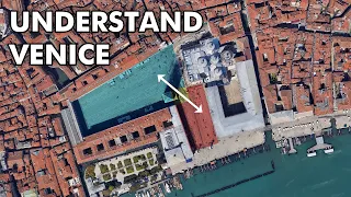 Download Venice Explained MP3