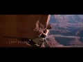 Download Lagu Fail Recorder: Mission Impossible Themesong