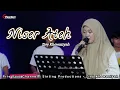 Download Lagu Niser Ateh - Ziey Khowaziyah // Prie Dout Musik Versi Saronen