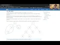 CS 61A SU26 Lab 7 Problem Getting Started Add Leaves
