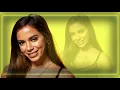 Download Lagu Anitta - Medicina/Machika (Studio Version)