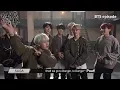 Download Lagu [ENG] 171129 [EPISODE] BTS (방탄소년단) ‘MIC Drop’ MV Shooting