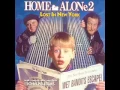 Download Lagu Home Alone 2 soundtrack -  All Alone On Christmas