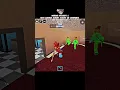 MM2 BEST AIMBOT SCRIPT SILENT AIM ESP KILL ALL KEYLESS FREE 2026