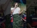 Download Lagu Kediri Singapore - Difarina - OM ADELLA #shorts